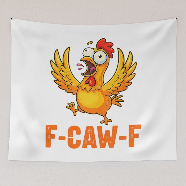 Item preview, F-CAW-F   designed and sold by Tiar-Kin.