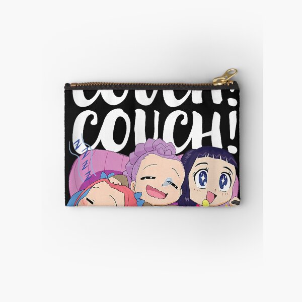 Item preview, Couch Couch Couch Officially Licensed designed and sold by JasonUrwin.