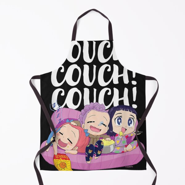 Item preview, Couch Couch Couch Officially Licensed designed and sold by JasonUrwin.
