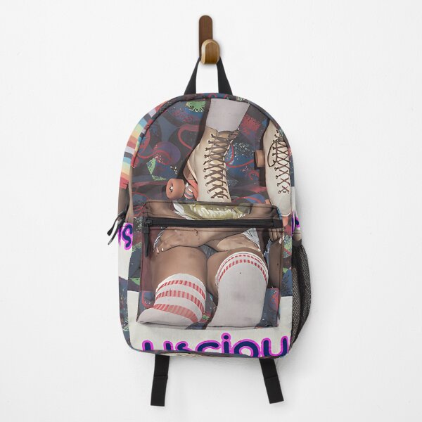 Item preview, Luscious Jackson designed and sold by HattGerla.