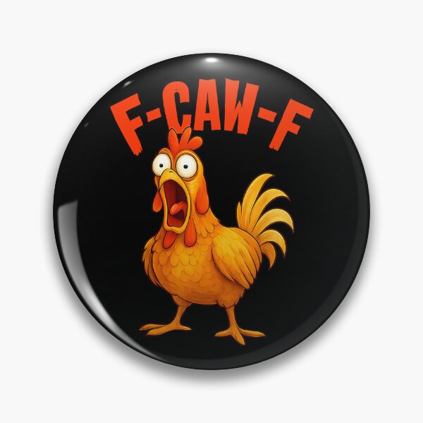 Item preview,  F-CAW-F   designed and sold by Tiar-Kin.