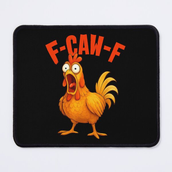 Item preview,  F-CAW-F   designed and sold by Tiar-Kin.