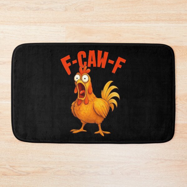 Item preview,  F-CAW-F   designed and sold by Tiar-Kin.