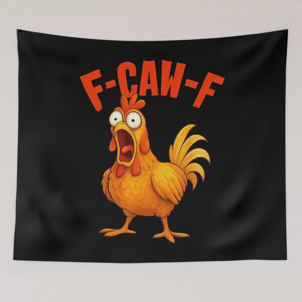 Item preview,  F-CAW-F   designed and sold by Tiar-Kin.