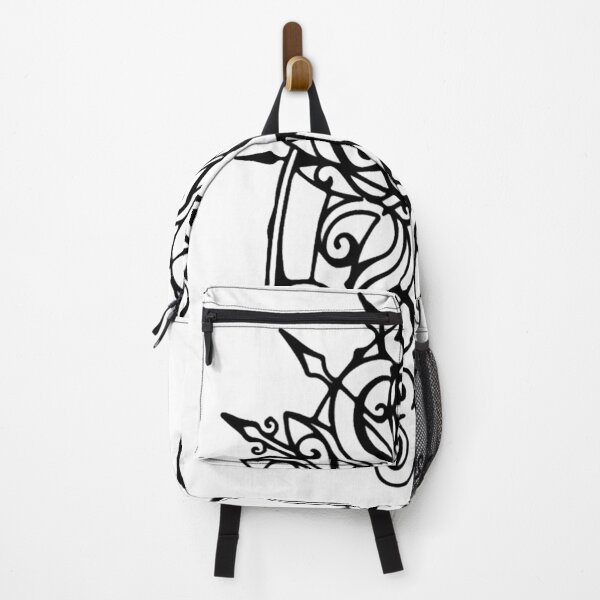 Item preview, Flower Art Hollow Knight Adventure Game designed and sold by ARABELLESHAFE.