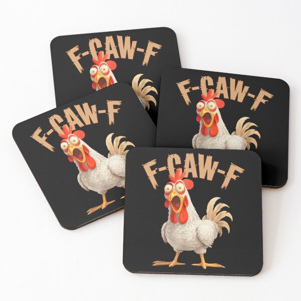Item preview,  F-CAW-F   designed and sold by Tiar-Kin.