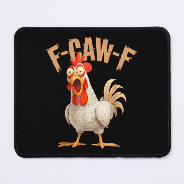 Item preview,  F-CAW-F   designed and sold by Tiar-Kin.