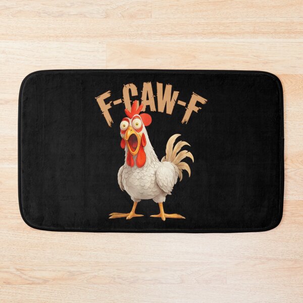 Item preview,  F-CAW-F   designed and sold by Tiar-Kin.