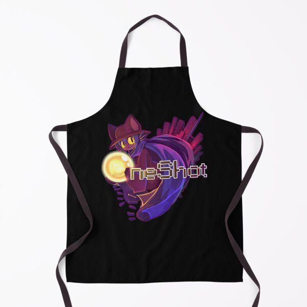 Item preview, oneshot designed and sold by ARABELLESHAFE.