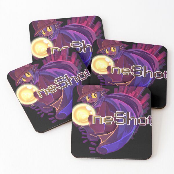 Item preview, oneshot designed and sold by ARABELLESHAFE.