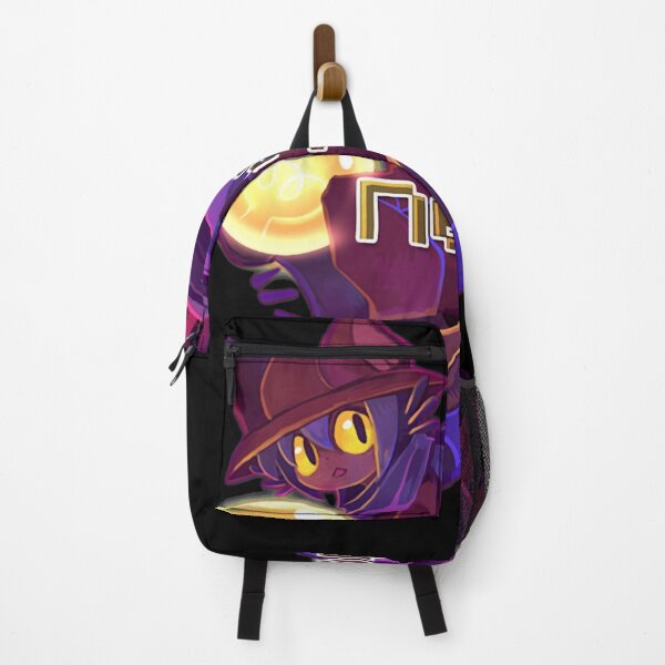 Item preview, oneshot designed and sold by ARABELLESHAFE.