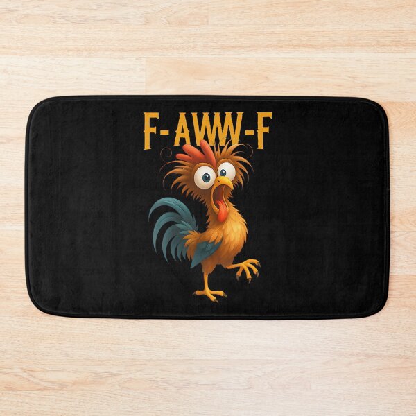 Item preview,  F-CAW-F   designed and sold by Tiar-Kin.