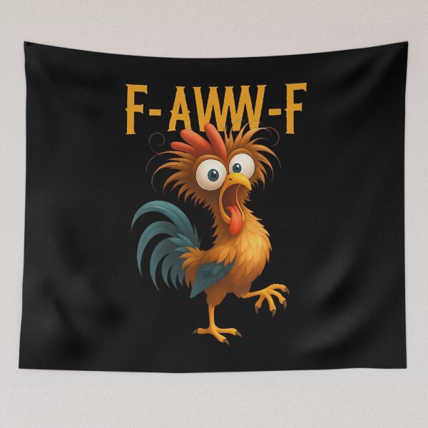 Item preview,  F-CAW-F   designed and sold by Tiar-Kin.