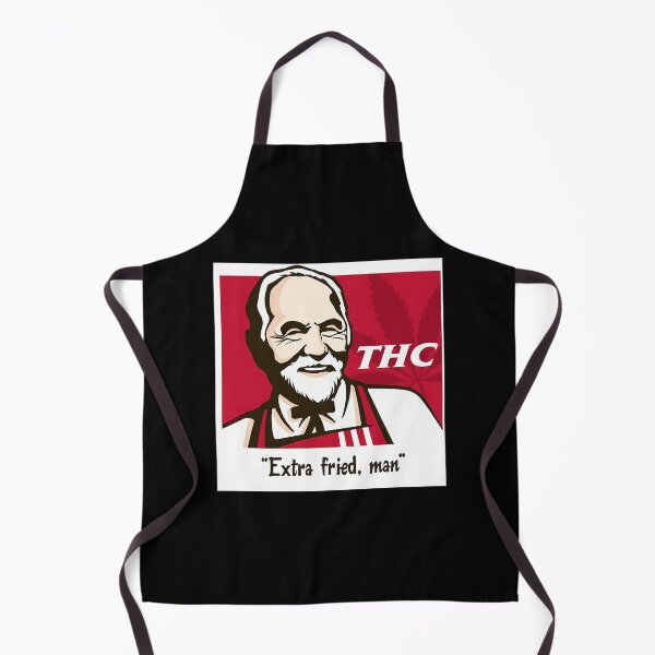 Item preview, THC	 designed and sold by lqpxhwkz27.