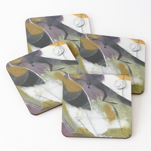 Item preview, Turning Point: Twist of Fate designed and sold by EdiesArts.