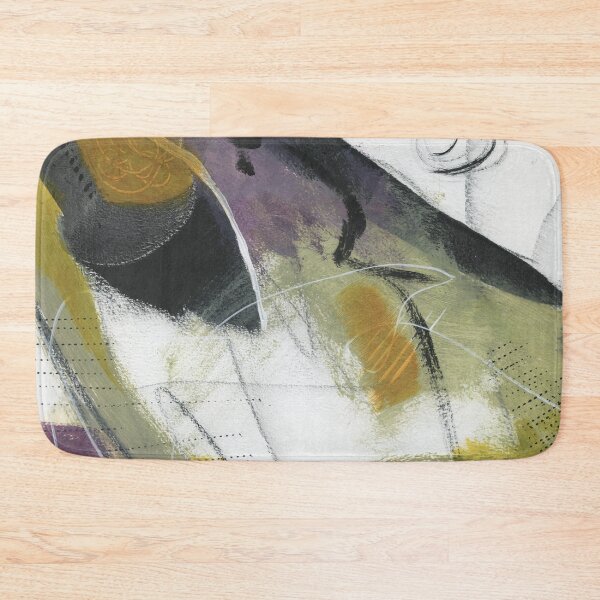 Item preview, Turning Point: Twist of Fate designed and sold by EdiesArts.