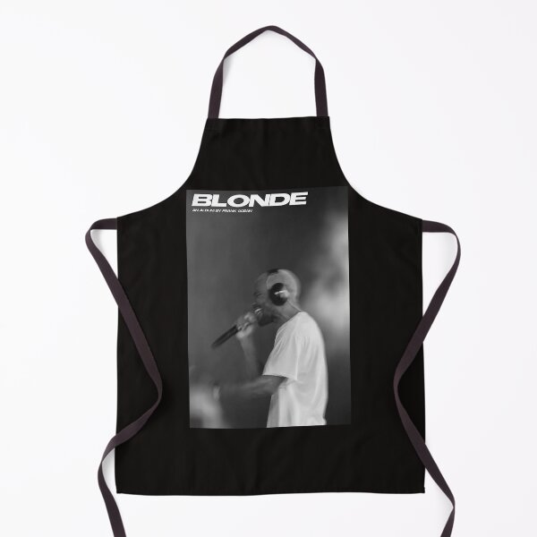 Item preview, Performance Singer designed and sold by BrandiWhitehorn.