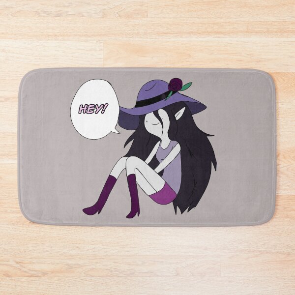 Item preview, marceline the queen of vampire  designed and sold by mypudding13.