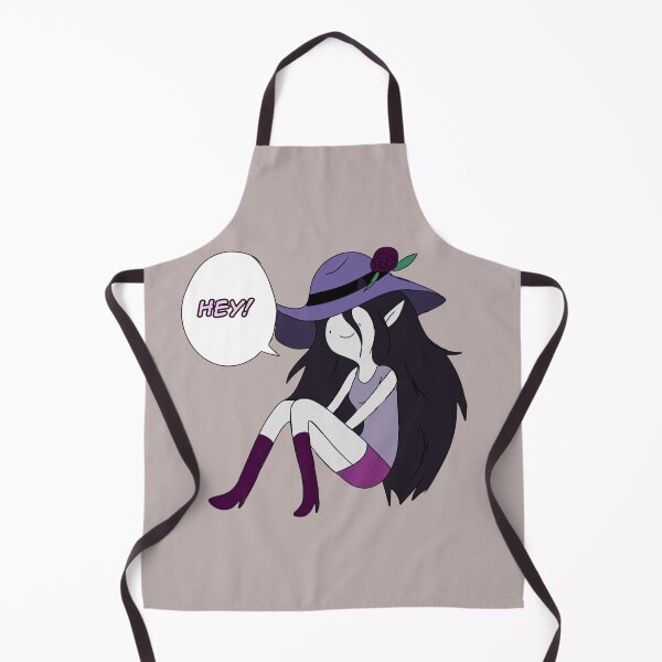 Item preview, marceline the queen of vampire designed and sold by mypudding13.