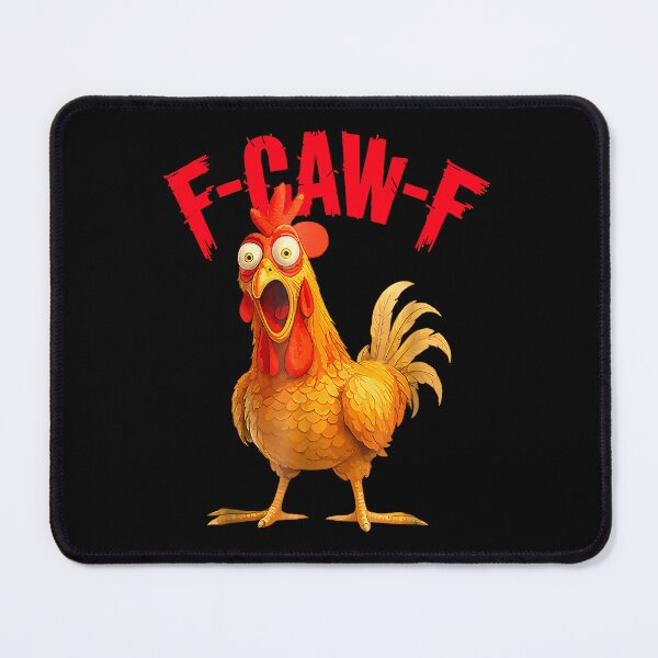 Item preview, F-CAW-F designed and sold by Tiar-Kin.