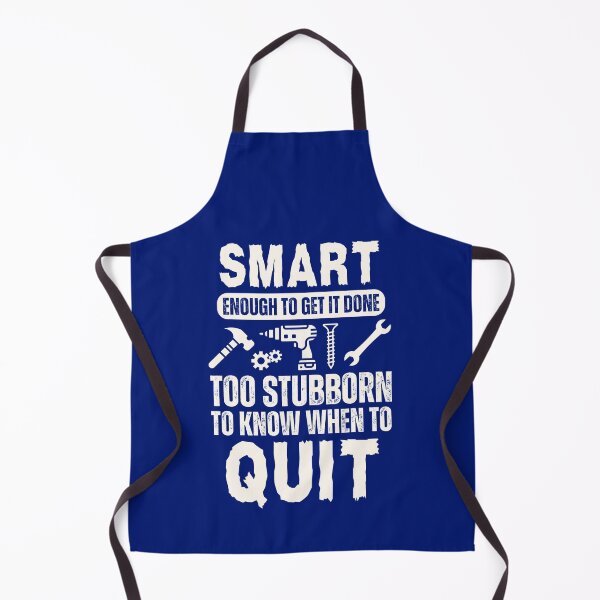 Item preview, Handyman humor - funny dad shirt designed and sold by EvergreenWhimsy.