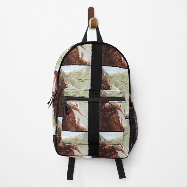 Item preview, The Lost Sheep Luke 153-7 designed and sold by pqrhyzugf93.
