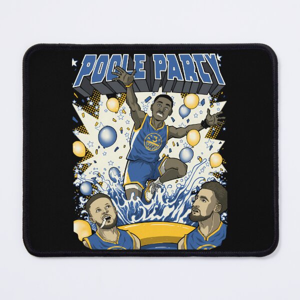 Item preview, Poole Party 3 designed and sold by EthelConn.