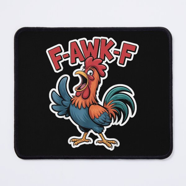 Item preview, F-CAW-F designed and sold by Tiar-Kin.