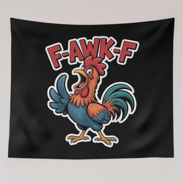 Item preview,  F-CAW-F   designed and sold by Tiar-Kin.