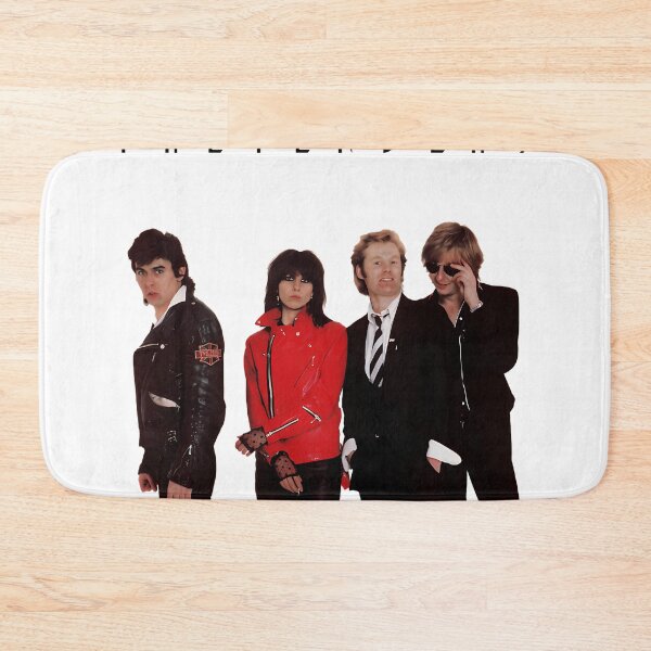Item preview, Pretenders designed and sold by HattGerla.