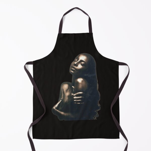 Item preview, Sade Love Delux designed and sold by BrandiWhitehorn.