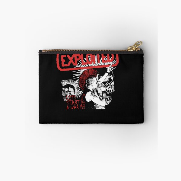 Item preview, Revival Punk Not Dead designed and sold by AndrMurazik.