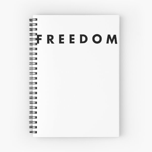 Item preview, Freedom Charlie Kirk Classic designed and sold by PeggyBookman.
