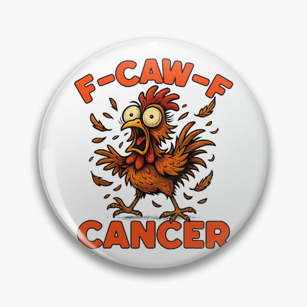 Item preview, F-CAW-F   designed and sold by Tiar-Kin.