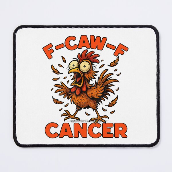 Item preview, F-CAW-F designed and sold by Tiar-Kin.