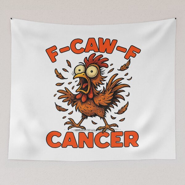Item preview, F-CAW-F   designed and sold by Tiar-Kin.