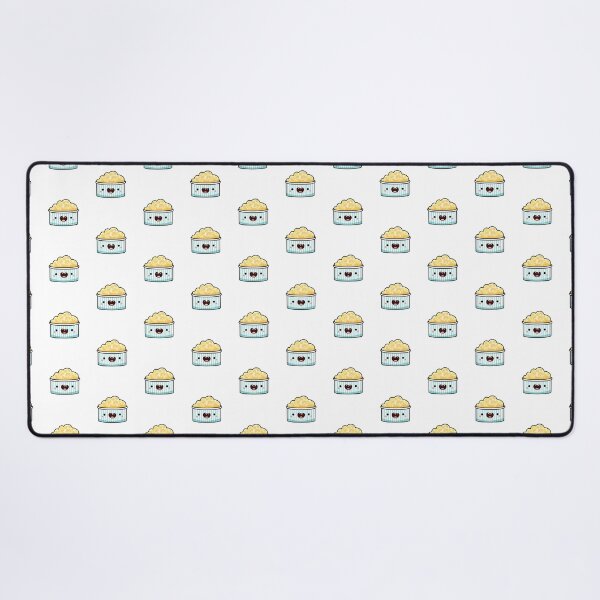Item preview, Kawaii Mac and Cheese designed and sold by kawaiilife.
