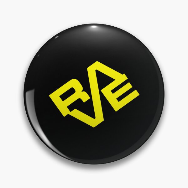 Item preview, Rave EDM Old Skool Techno Dance Music Rave Quote designed and sold by HattGerla.