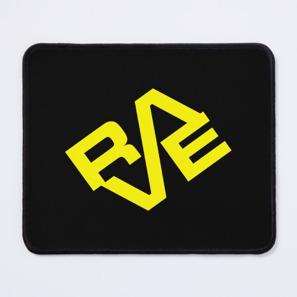 Item preview, Rave EDM Old Skool Techno Dance Music Rave Quote designed and sold by HattGerla.