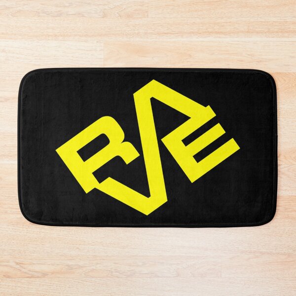 Item preview, Rave EDM Old Skool Techno Dance Music Rave Quote designed and sold by HattGerla.