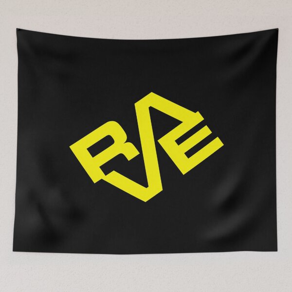 Item preview, Rave EDM Old Skool Techno Dance Music Rave Quote designed and sold by HattGerla.