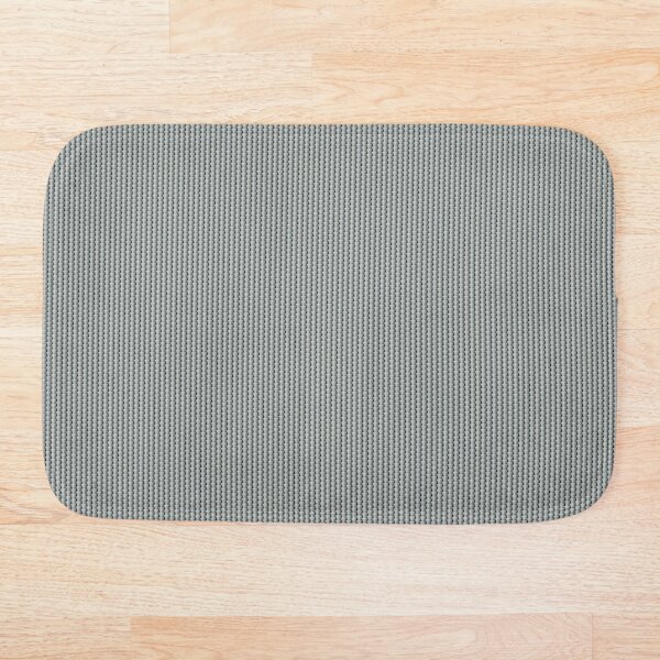 Item preview,  Vintage Grid of Alternative Rock Band  designed and sold by AltAesthetic.