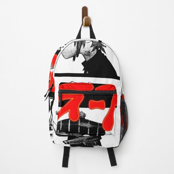Item preview,  Vintage Grid of Alternative Rock Band  designed and sold by AltAesthetic.