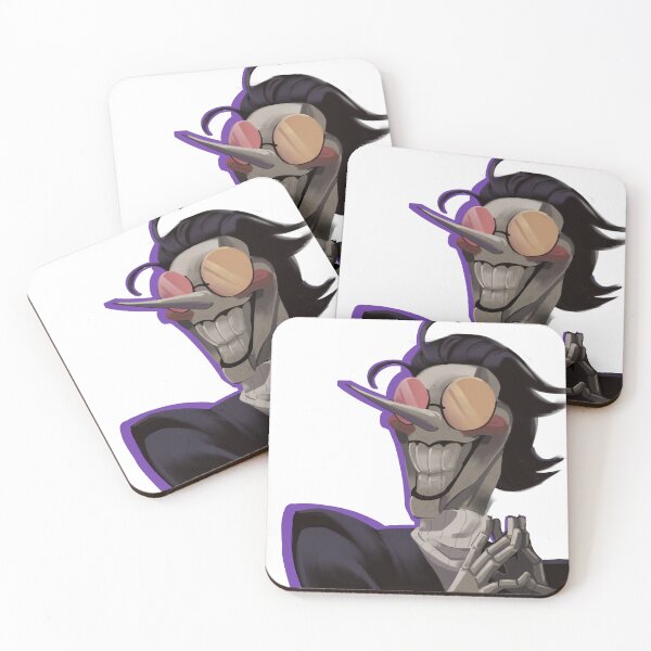 Item preview, SpamTon designed and sold by LokiDanger.