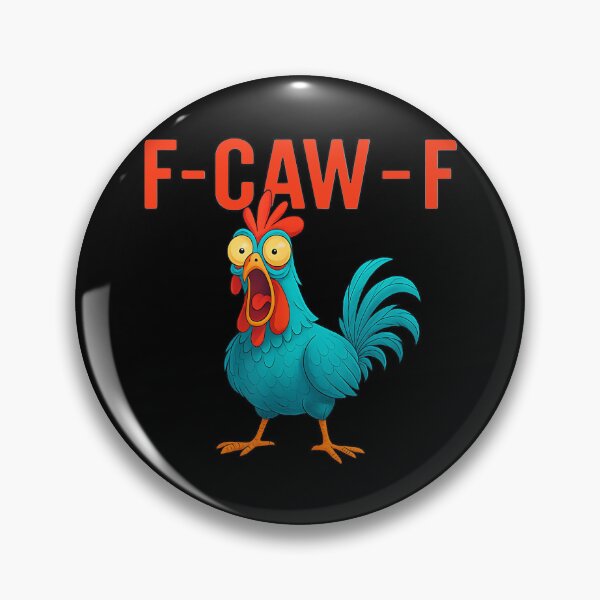 Item preview, F-CAW-F   designed and sold by Tiar-Kin.
