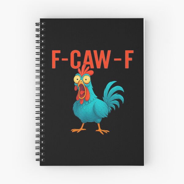 Item preview, F-CAW-F   designed and sold by Tiar-Kin.