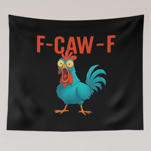 Item preview, F-CAW-F   designed and sold by Tiar-Kin.