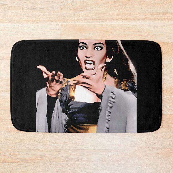 Item preview, Callas Medea designed and sold by HattGerla.