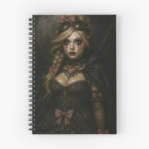 Item preview, Apocalyptic Love designed and sold by Woven-myth.