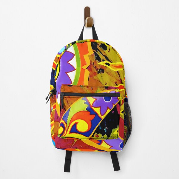 Item preview, Sun & Moon designed and sold by ViaARTfactory.